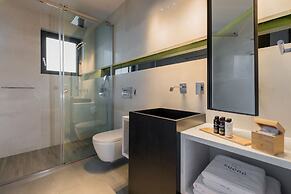 Sueño LUXURY VILLA 180 Iconic Sea View