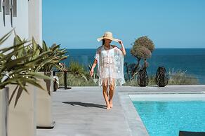 Sueño LUXURY VILLA 180 Iconic Sea View