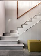 Sueño LUXURY VILLA 180 Iconic Sea View