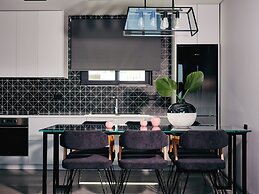 Sueño LUXURY VILLA 180 Iconic Sea View