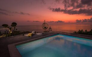 Sueño LUXURY VILLA 180 Iconic Sea View