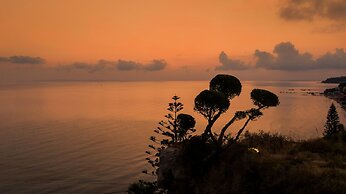 Sueño LUXURY VILLA 180 Iconic Sea View