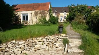 La Forge