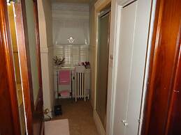 Victorian Inn B&B