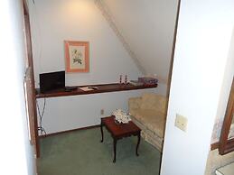 Victorian Inn B&B