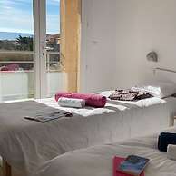 Les Romarins - Vacances ULVF