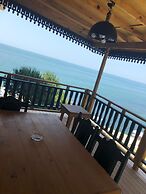 Family Resort Hotel
