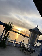 Family Resort Hotel