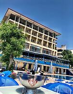 Family Resort Hotel