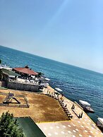 Family Resort Hotel