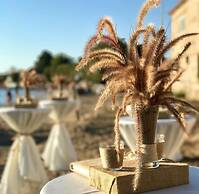 Family Resort Hotel