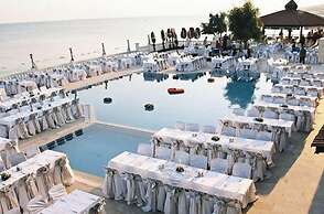 Family Resort Hotel