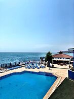 Family Resort Hotel