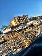 Family Resort Hotel