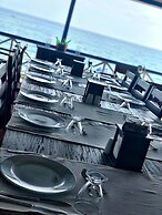 Family Resort Hotel