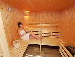 Les Essertets - Vacances ULVF