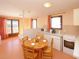 Les Essertets - Vacances ULVF