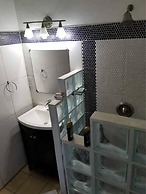 Ocean's Edge Lodge Restaurant & Bar C