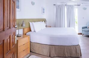 Ocean's Edge Lodge Restaurant & Bar C