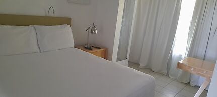 Ocean's Edge Lodge Restaurant & Bar C