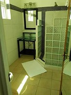 Ocean's Edge Lodge Restaurant & Bar C