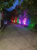 Ocean's Edge Lodge Restaurant & Bar C