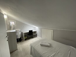 La Rosa Azul Rooms