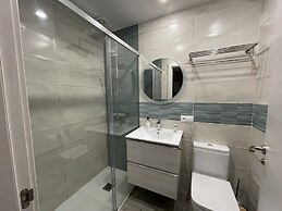 La Rosa Azul Rooms