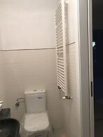 La Rosa Azul Rooms
