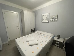 La Rosa Azul Rooms