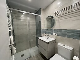 La Rosa Azul Rooms