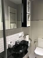 La Rosa Azul Rooms