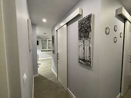 La Rosa Azul Rooms