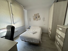La Rosa Azul Rooms