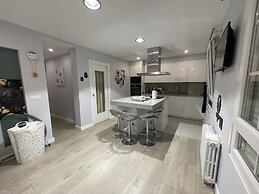 La Rosa Azul Rooms
