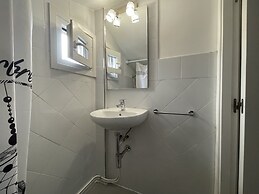 La Rosa Azul Rooms