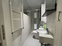La Rosa Azul Rooms