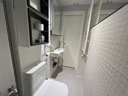 La Rosa Azul Rooms