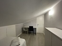 La Rosa Azul Rooms