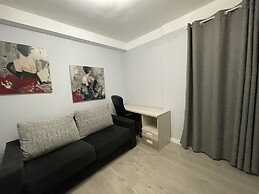 La Rosa Azul Rooms
