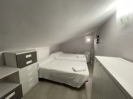 La Rosa Azul Rooms