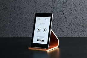 mizuka Nakasu 1 - unmanned hotel -