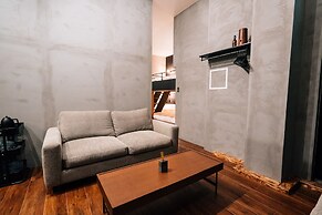 mizuka Nakasu 1 - unmanned hotel -