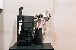 mizuka Nakasu 1 - unmanned hotel -