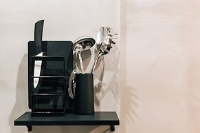 mizuka Nakasu 1 - unmanned hotel -