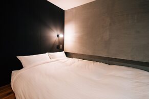 mizuka Nakasu 1 - unmanned hotel -