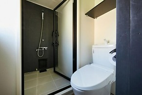 mizuka Nakasu 1 - unmanned hotel -