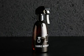 mizuka Nakasu 1 - unmanned hotel -