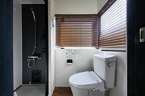 mizuka Nakasu 1 - unmanned hotel -