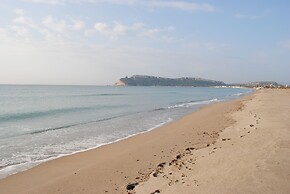 LewisRooms Poetto Beach Cagliari